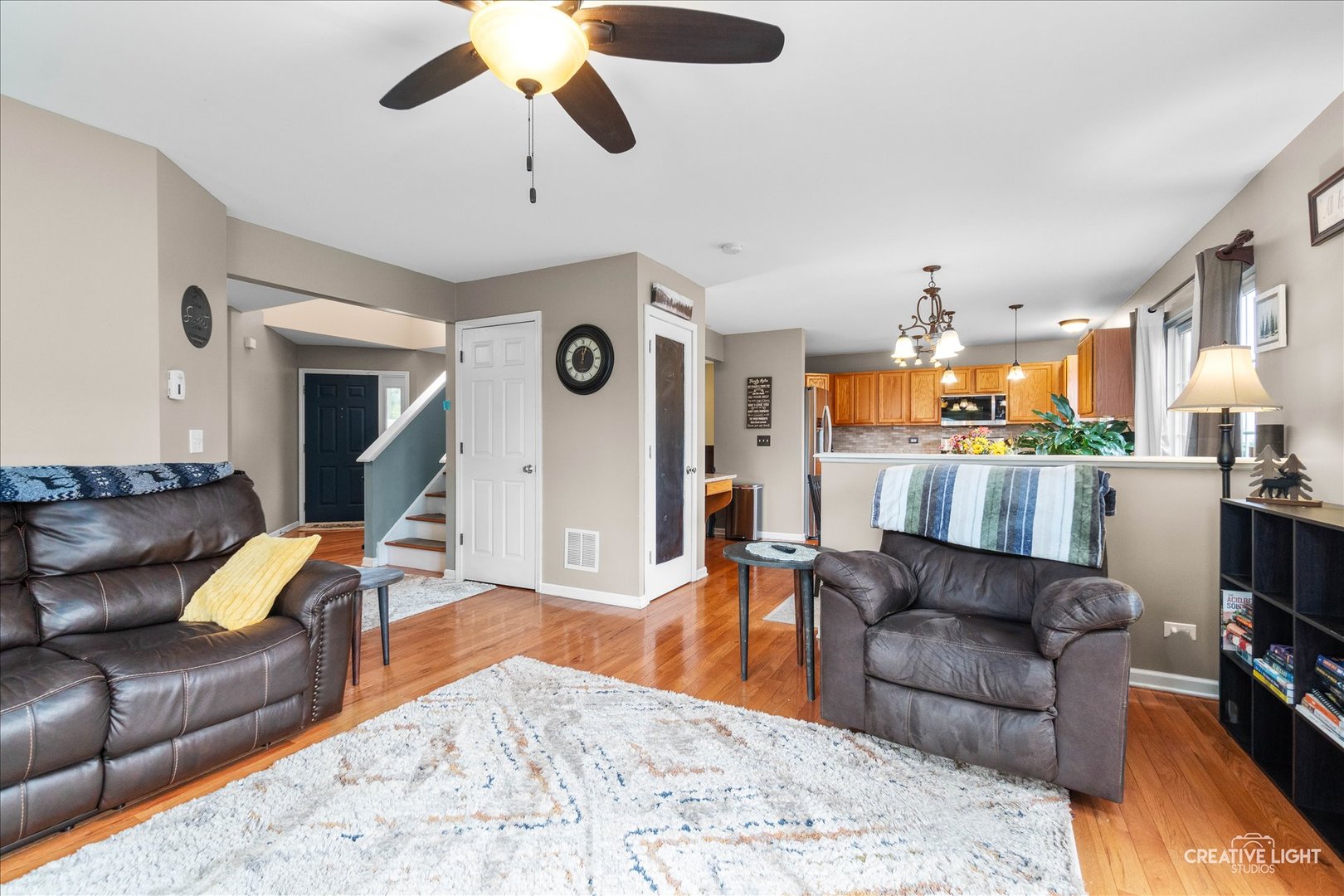 479 Raintree Drive Oswego, IL 60543 - Photo 4 of 20