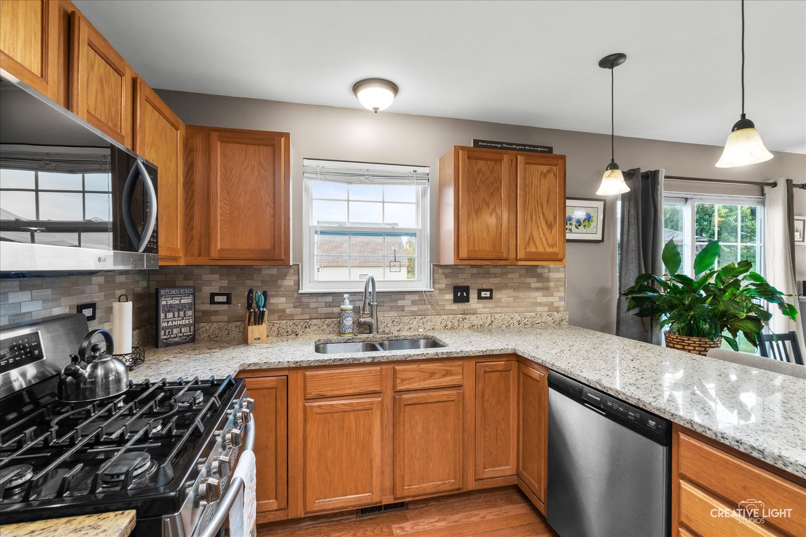 479 Raintree Drive Oswego, IL 60543 - Photo 6 of 20