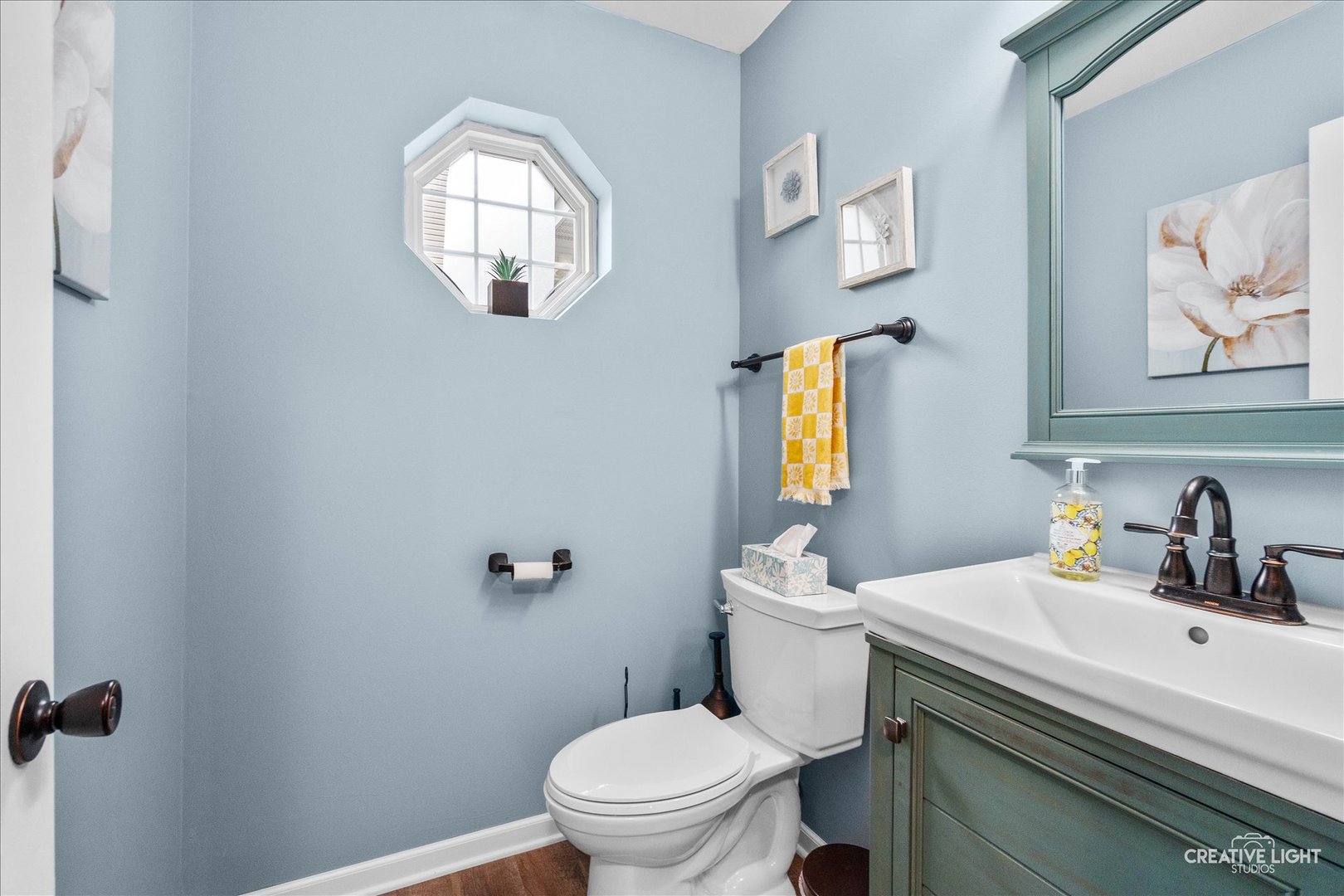 479 Raintree Drive Oswego, IL 60543 - Photo 8 of 20