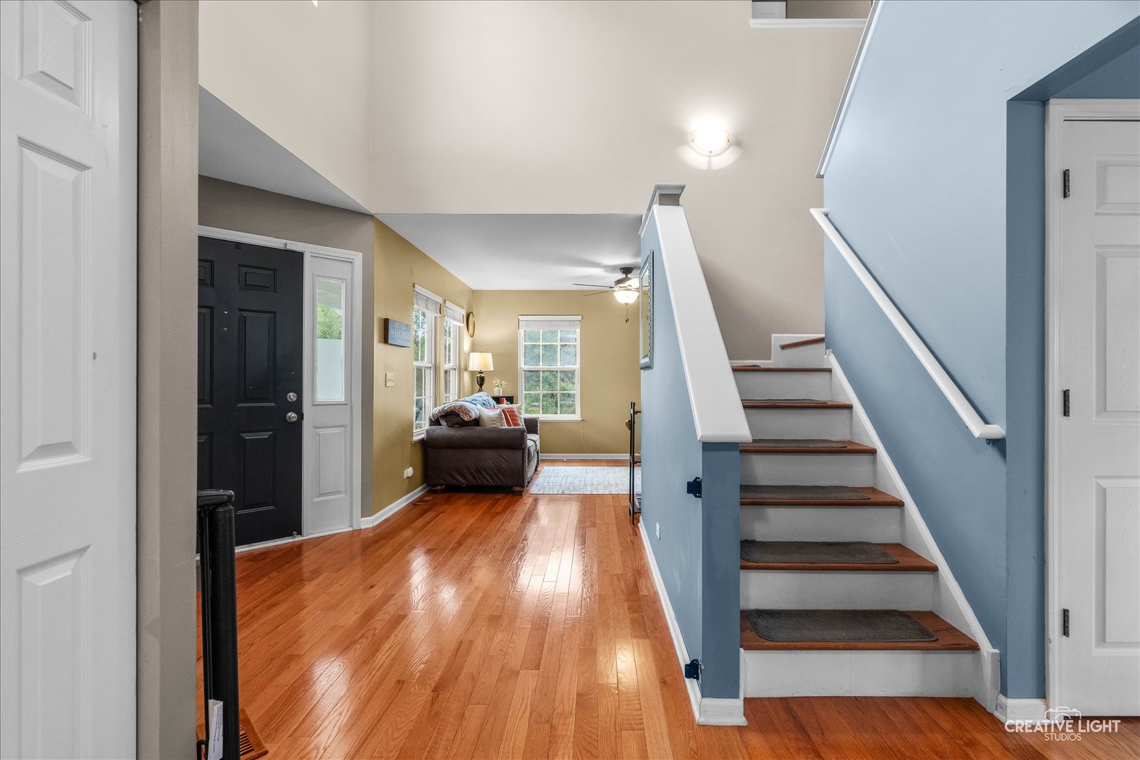 479 Raintree Drive Oswego, IL 60543 - Photo 9 of 20