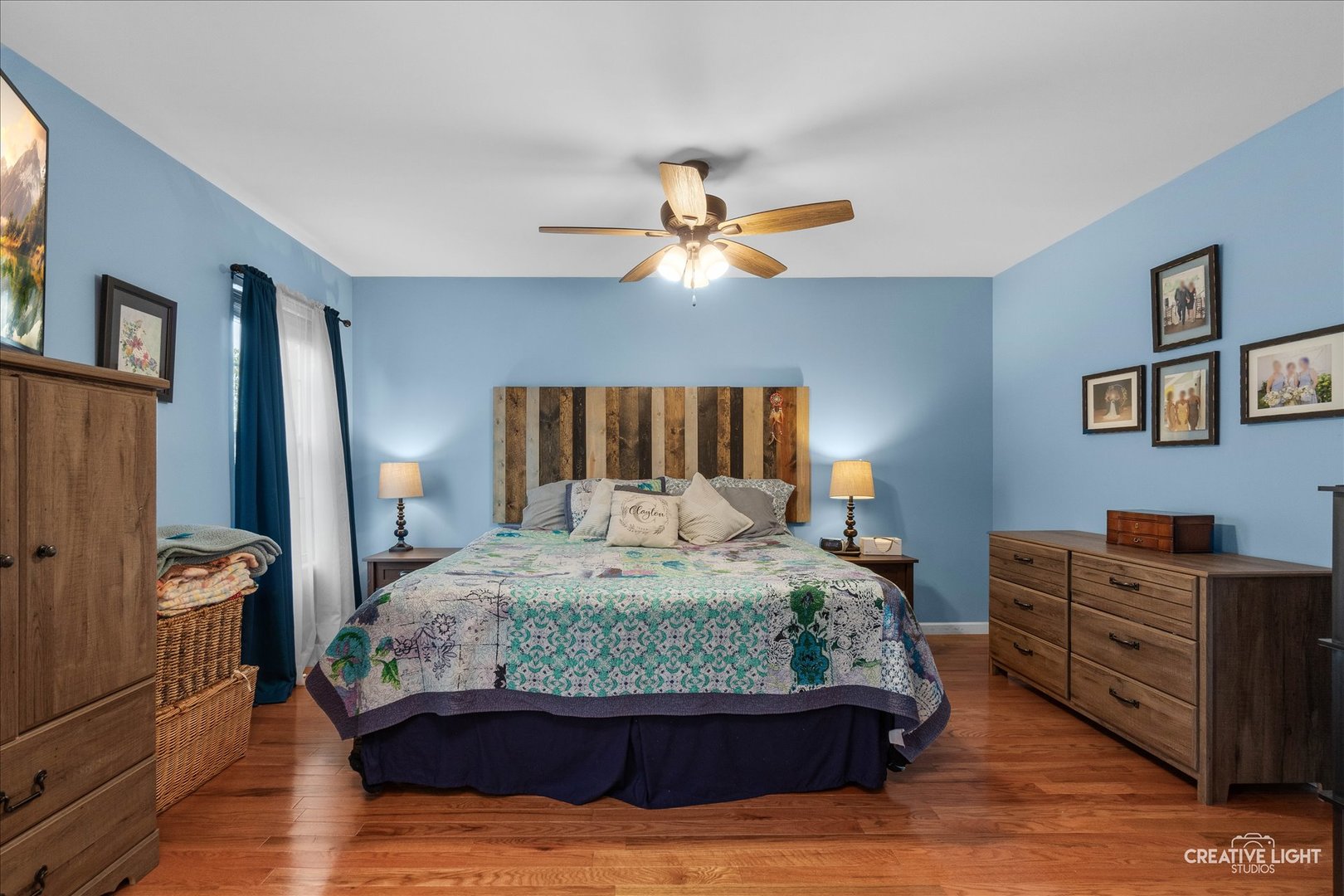 479 Raintree Drive Oswego, IL 60543 - Photo 10 of 20