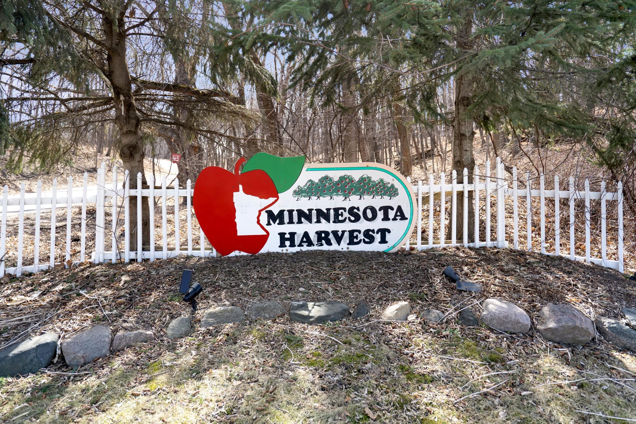 1233 Edge Circle Jordan, MN 55352 - Photo 21 of 26 Gallery Image 21