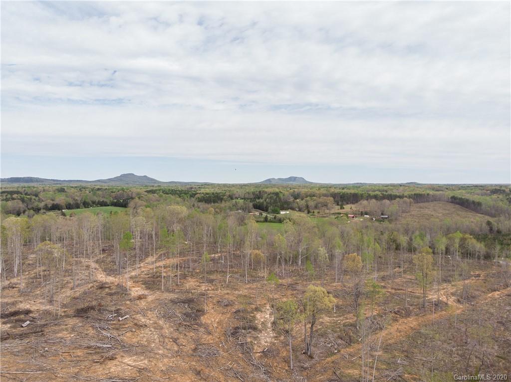 0 Henry's Knob Road Clover, SC 29710 - Photo 2 of 17 a view of a lake view