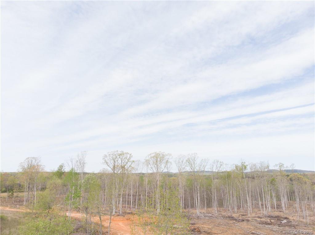 0 Henry's Knob Road Clover, SC 29710 - Photo 12 of 17 a view of an ocean
