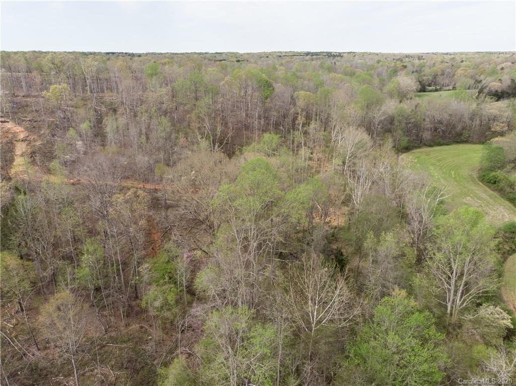 0 Henry's Knob Road Clover, SC 29710 - Photo 5 of 17