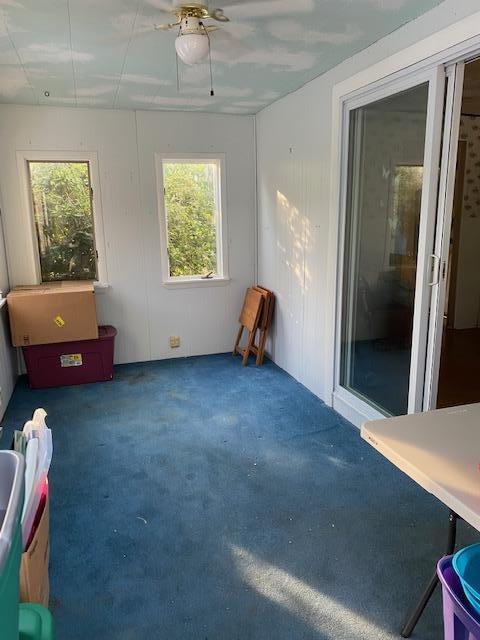 158 State Road Kittery, ME 03904 - Photo 8 of 27 IMG_9973