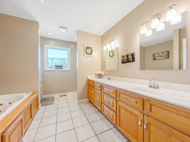 1183 Fall Creek Road Ridgeway, VA 24148 - Photo 14 of 69 14-MIB06115