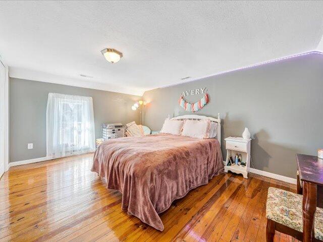 1183 Fall Creek Road Ridgeway, VA 24148 - Photo 32 of 69 35-MIB06184