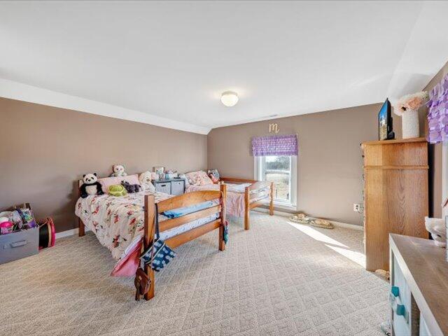 1183 Fall Creek Road Ridgeway, VA 24148 - Photo 33 of 69 36-MIB06187
