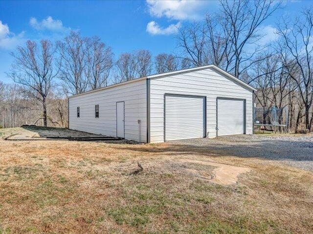 1183 Fall Creek Road Ridgeway, VA 24148 - Photo 53 of 69 64-MIB06274