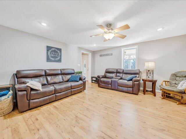 1183 Fall Creek Road Ridgeway, VA 24148 - Photo 8 of 69 07-MIB06106