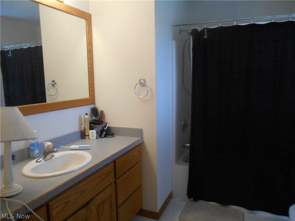 22825 Hawley Road Wellington, OH 44090 - Photo 10 of 17 Gallery Image 10