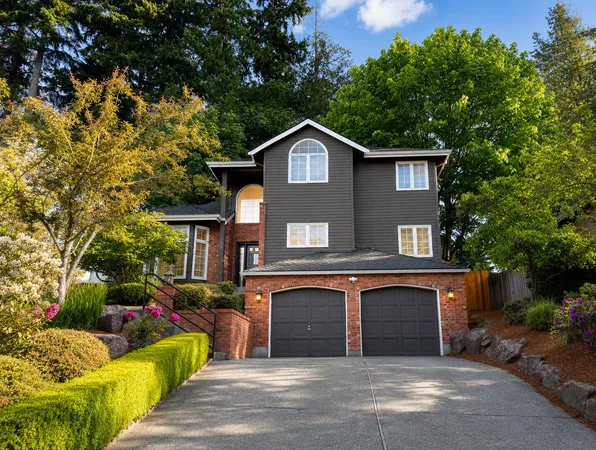 $2,089,000 | 1010 106th Avenue Southeast, Bellevue, WA 98004