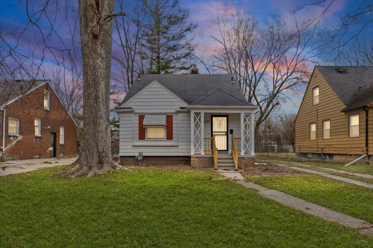6150 Neff Avenue Detroit, MI 48224 - Photo 2 of 24 12-IMG_3205_addon_dtd