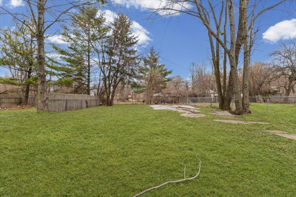 6150 Neff Avenue Detroit, MI 48224 - Photo 23 of 24 19-IMG_3182