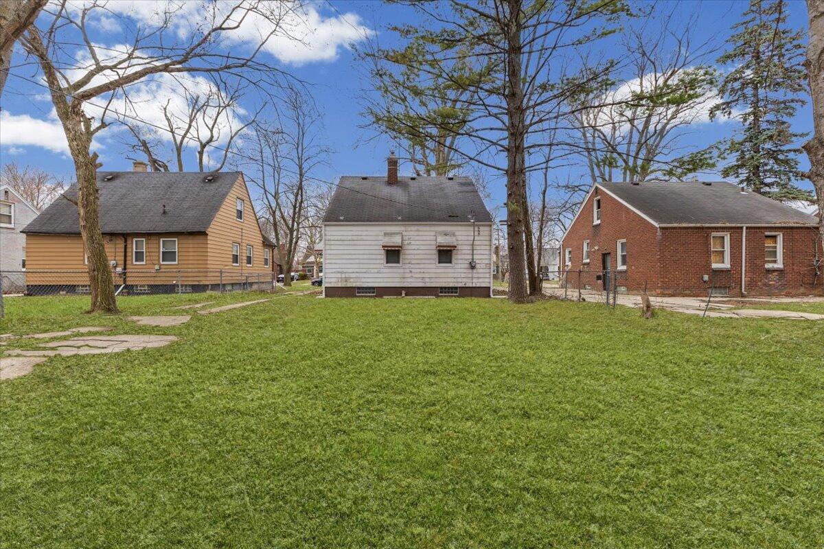 6150 Neff Avenue Detroit, MI 48224 - Photo 24 of 24 21-IMG_3191