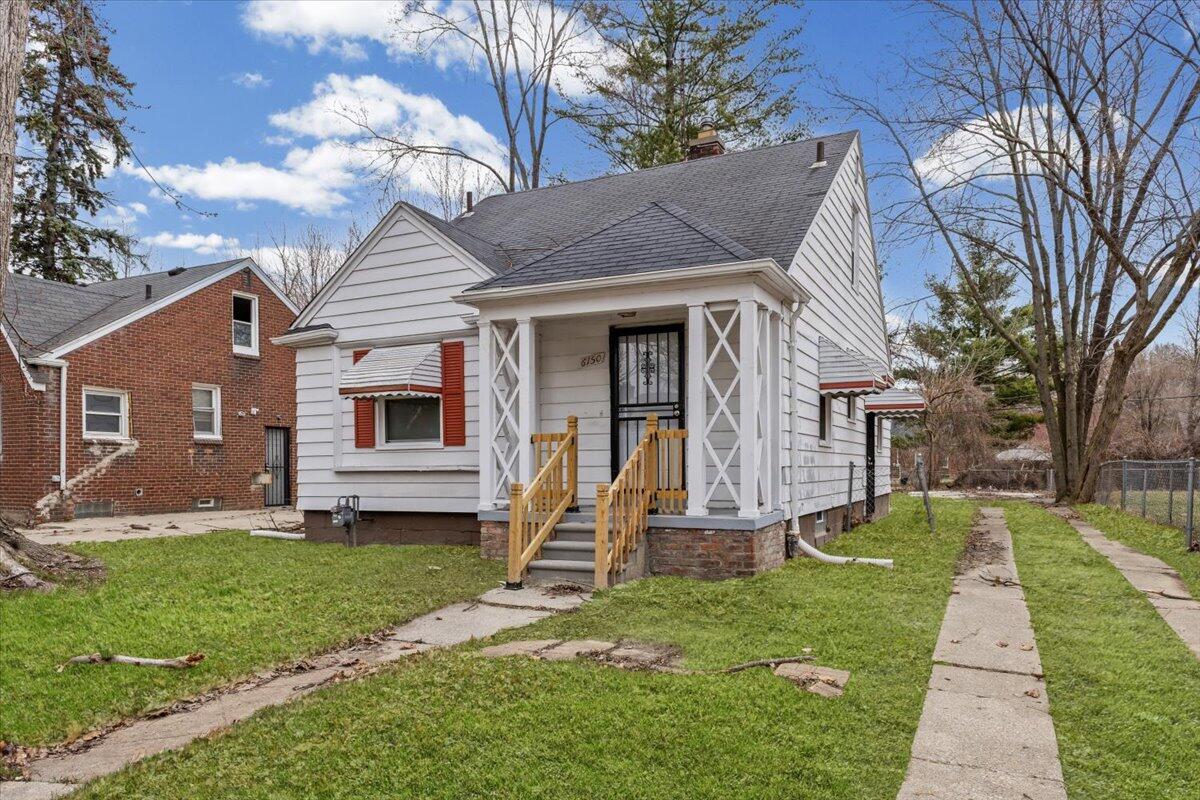 6150 Neff Avenue Detroit, MI 48224 - Photo 3 of 24 14-IMG_3196