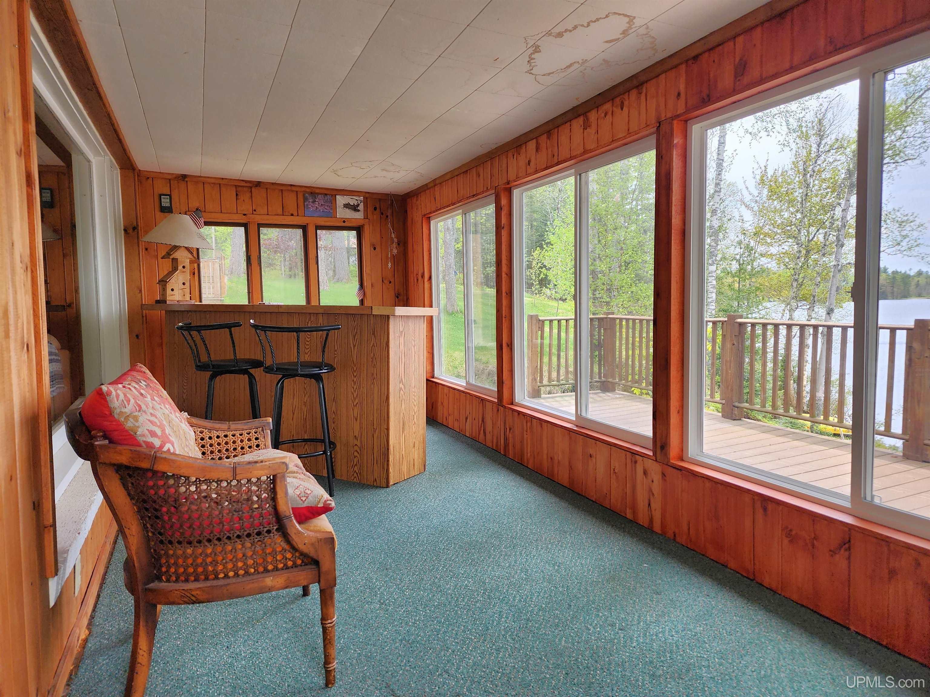 1100 Fish Lake Road Champion, MI 49814 - Photo 43 of 75 Gallery Image 43