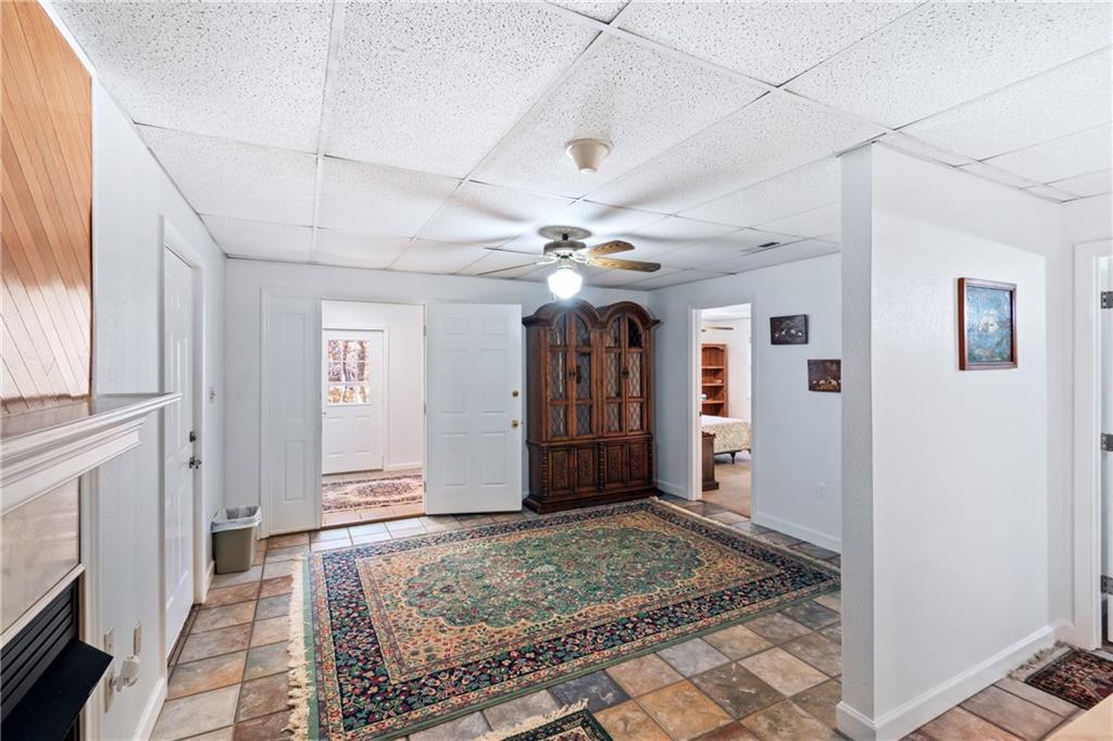 339 Wehunt Road Epworth, GA 30541 - Photo 43 of 83