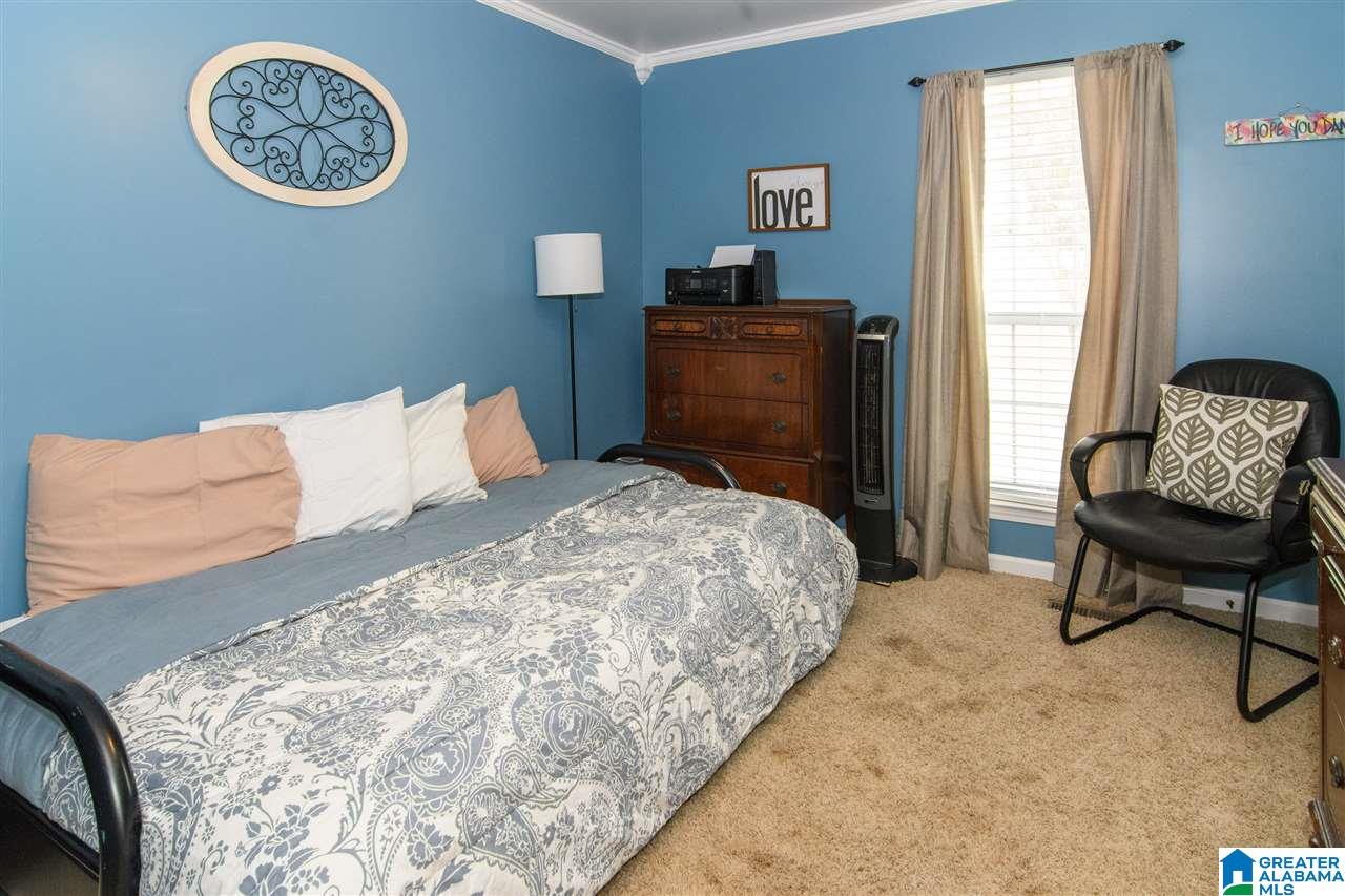 7345 Roper Tunnel Road Trussville, AL 35173 - Photo 25 of 36 Gallery Image 25