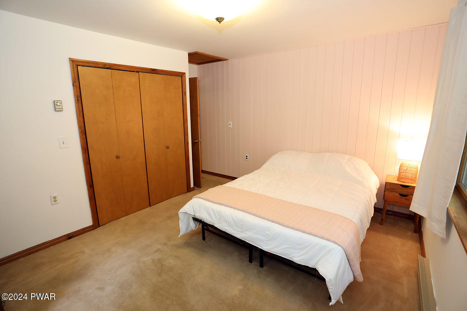3496A River Road Equinunk, PA 18417 - Photo 27 of 68