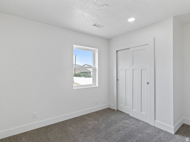 1304 East 900 South Provo, UT 84606 - Photo 17 of 24