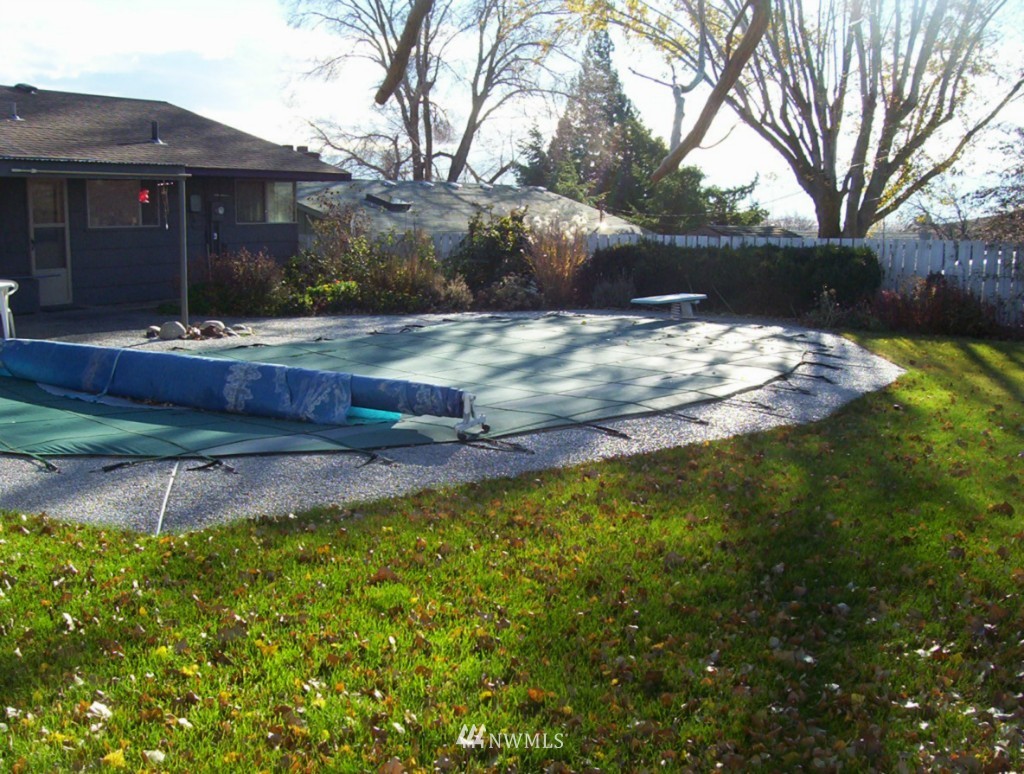 297 Statter Road Ephrata, WA 98823 - Photo 14 of 16