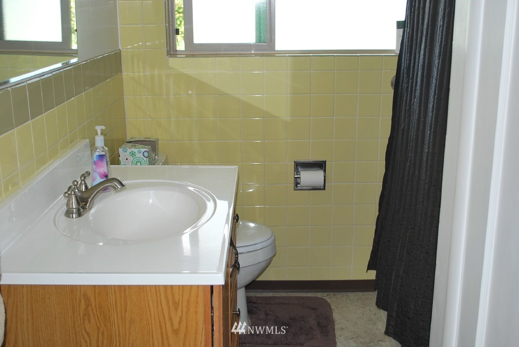 297 Statter Road Ephrata, WA 98823 - Photo 8 of 16