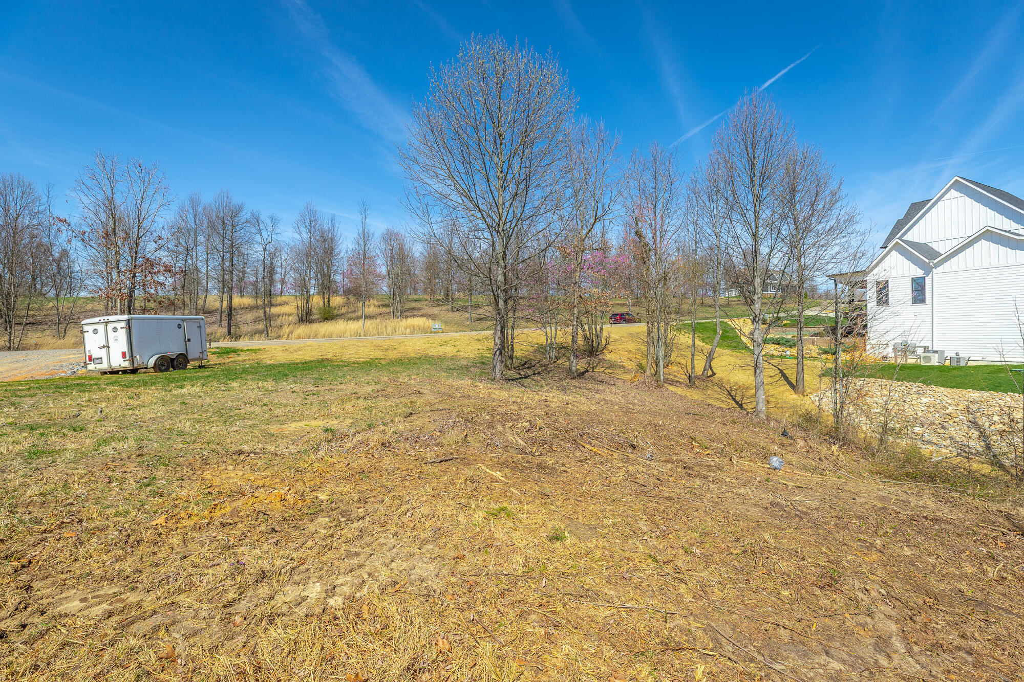 0 Sunset Circle, Unit 74 Jasper, TN 37347 - Photo 26 of 84 0 Sunset Circle - SV74 HD-23