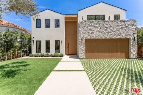 $3,899,000 | 4630 Saloma Avenue, Sherman Oaks, CA 91403
