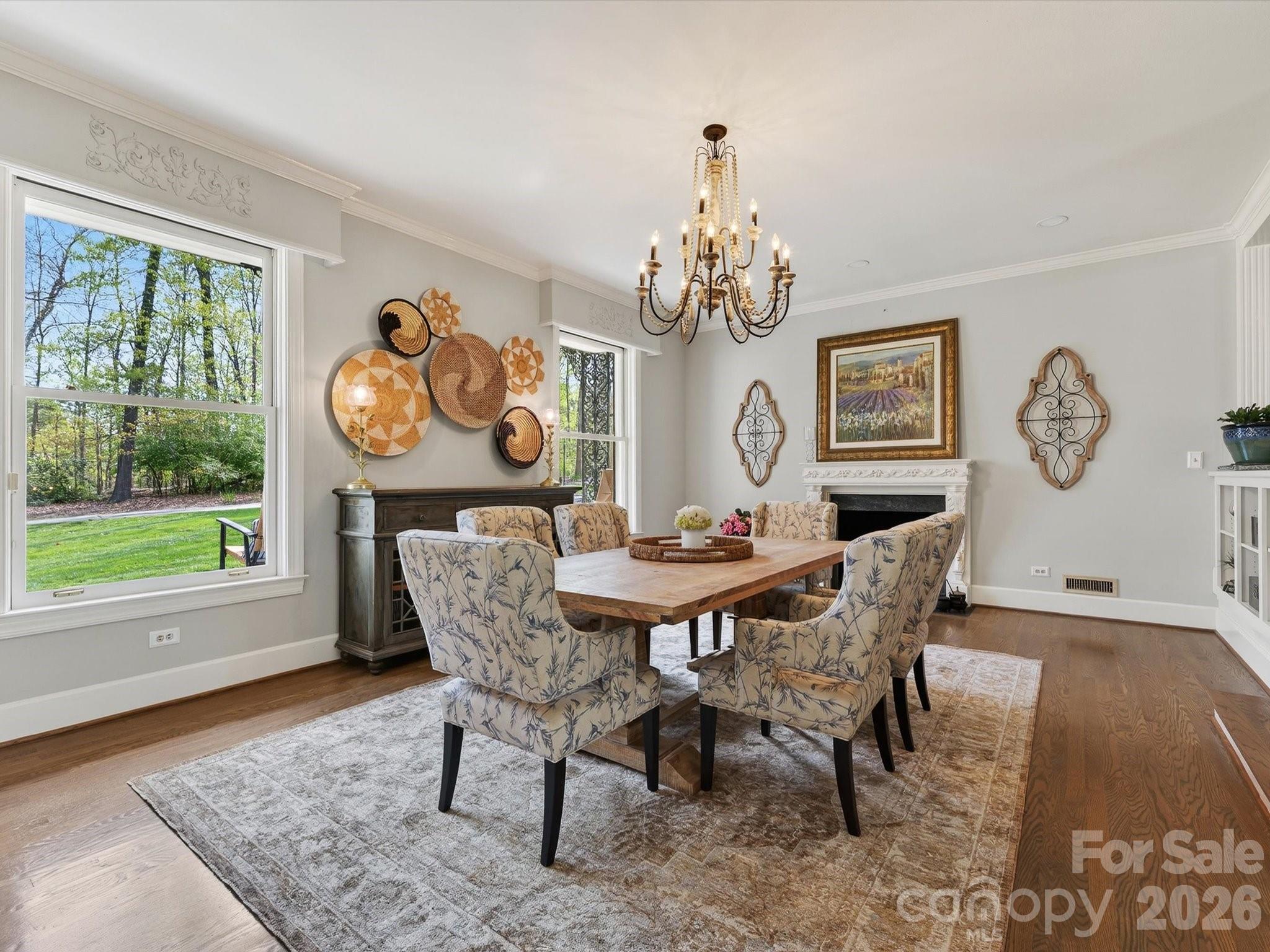 605 Burrage Road Northeast Concord, NC 28025 - Photo 12 of 48