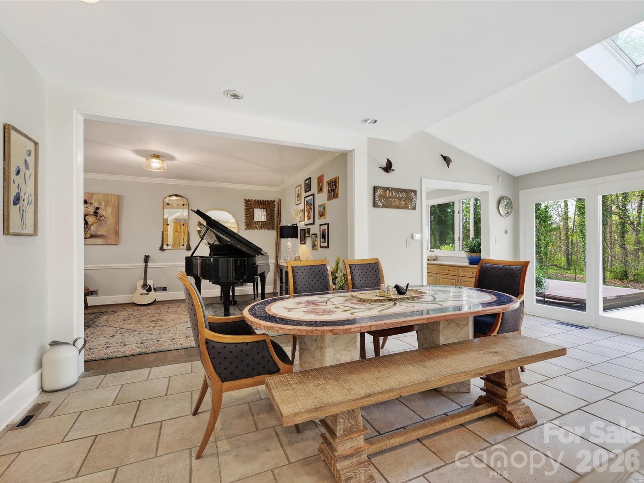 605 Burrage Road Northeast Concord, NC 28025 - Photo 16 of 48