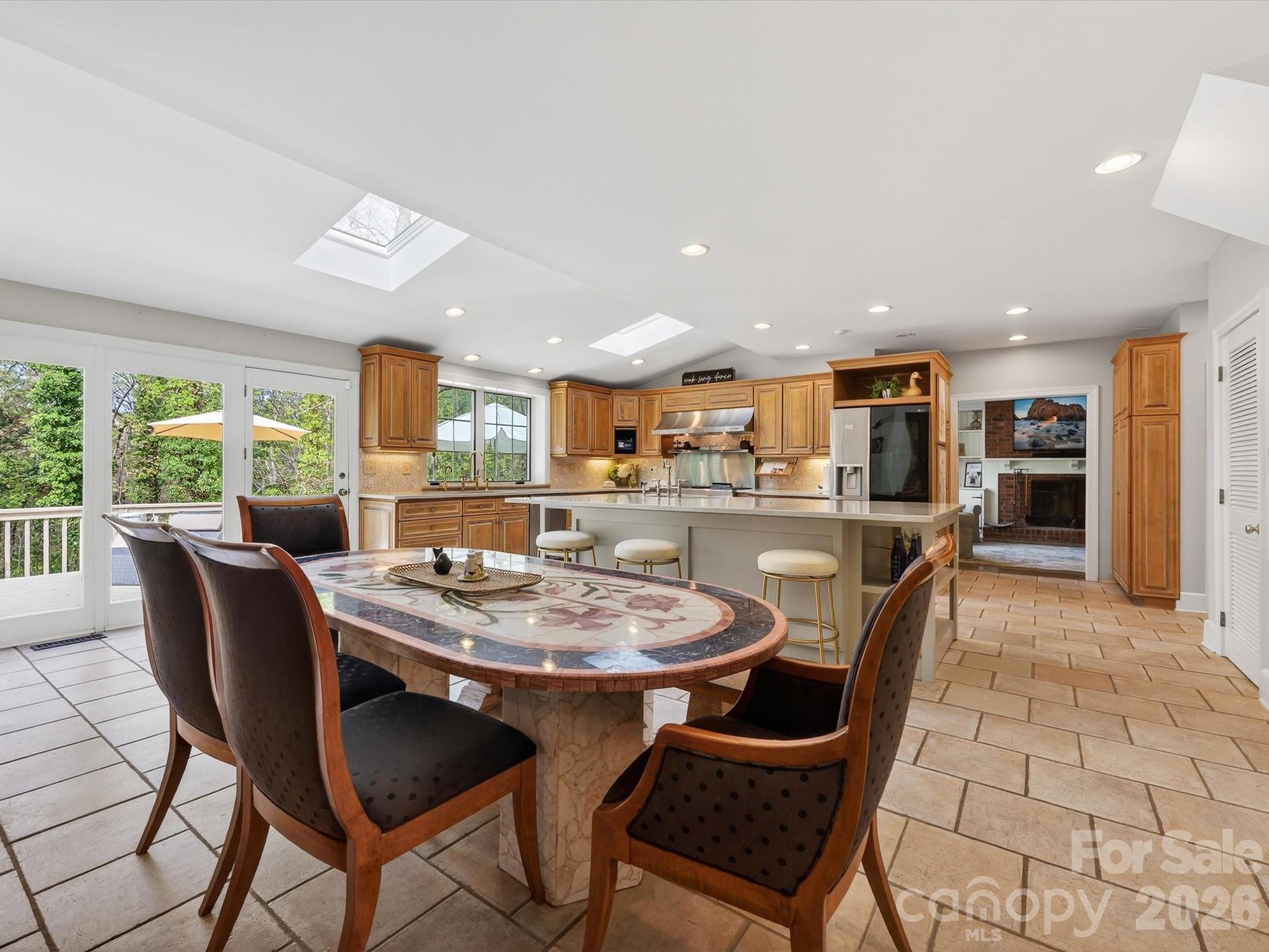 605 Burrage Road Northeast Concord, NC 28025 - Photo 17 of 48