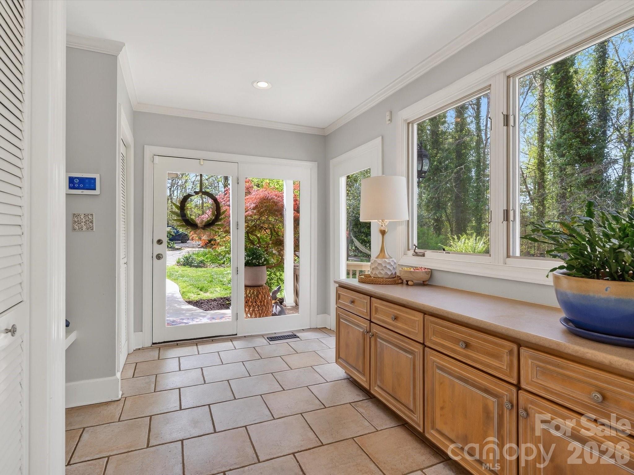 605 Burrage Road Northeast Concord, NC 28025 - Photo 18 of 48