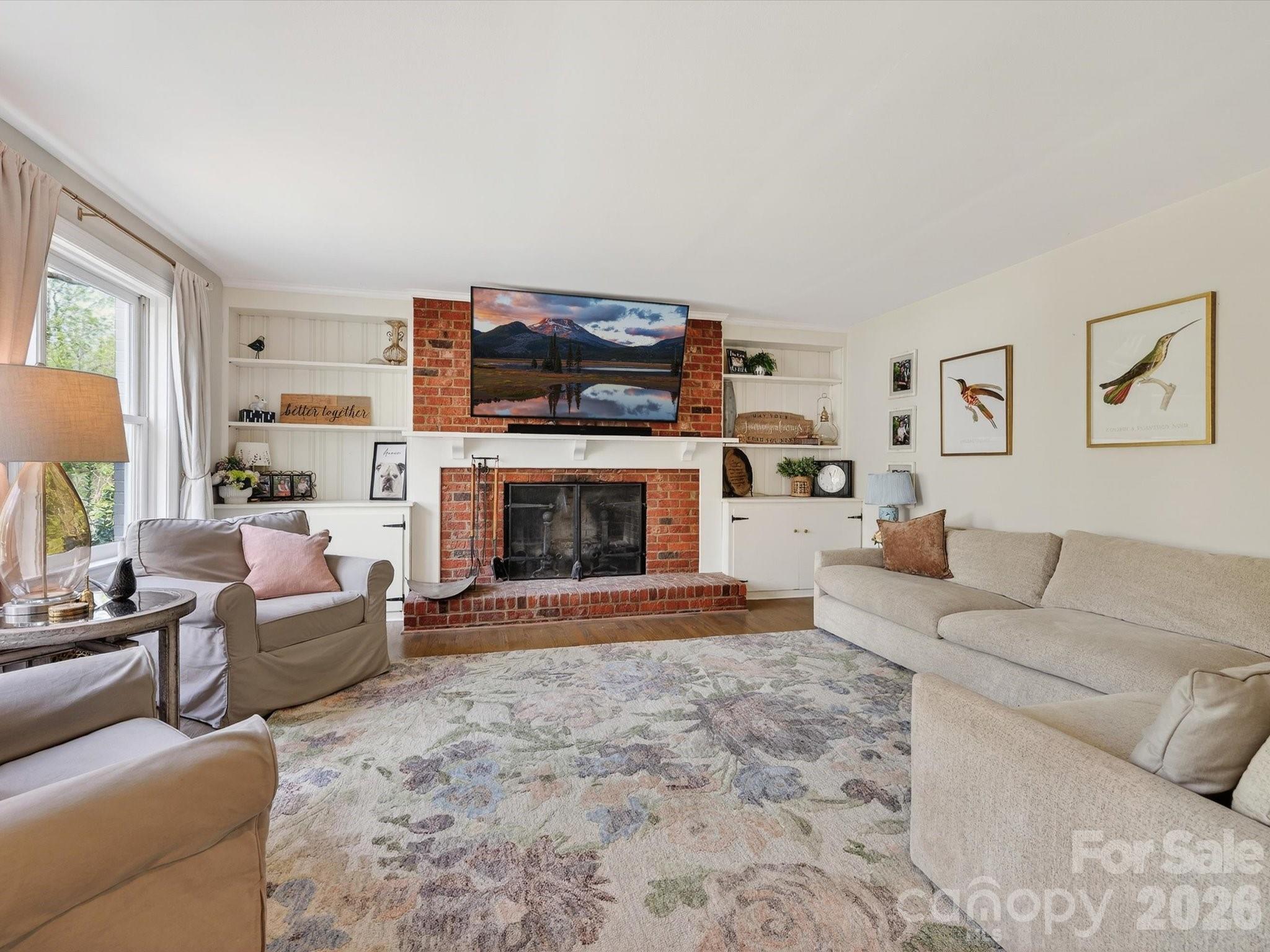 605 Burrage Road Northeast Concord, NC 28025 - Photo 19 of 48