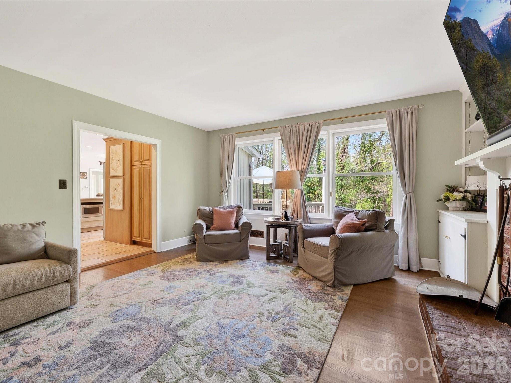 605 Burrage Road Northeast Concord, NC 28025 - Photo 20 of 48