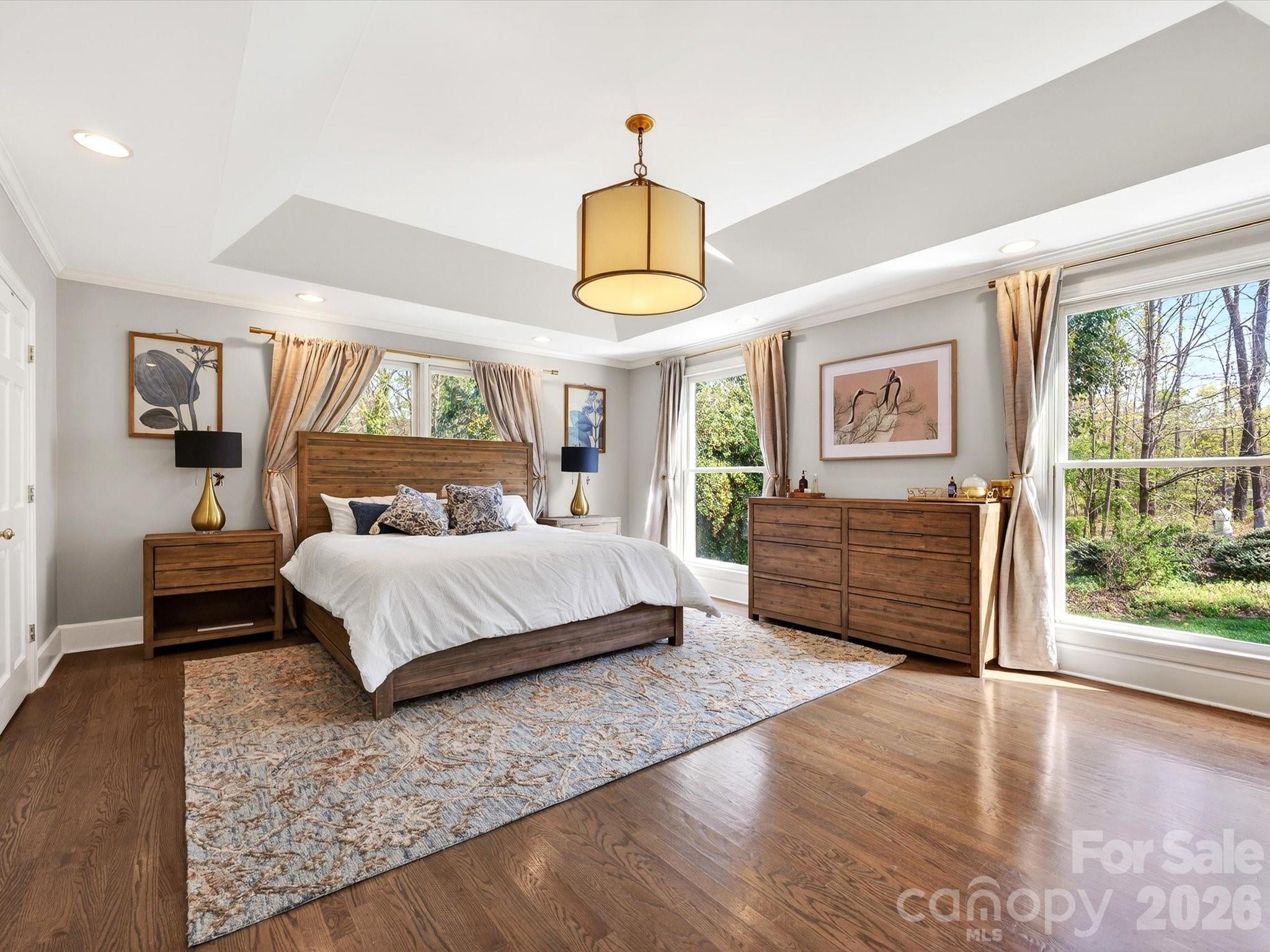 605 Burrage Road Northeast Concord, NC 28025 - Photo 22 of 48