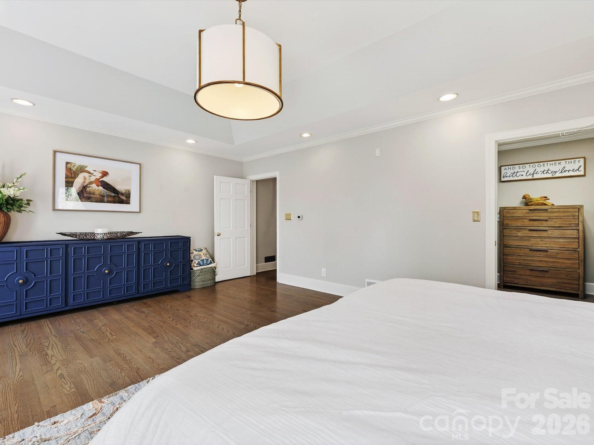 605 Burrage Road Northeast Concord, NC 28025 - Photo 24 of 48