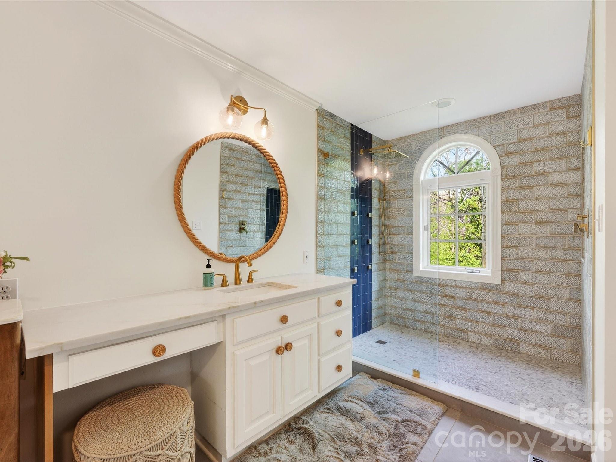 605 Burrage Road Northeast Concord, NC 28025 - Photo 25 of 48