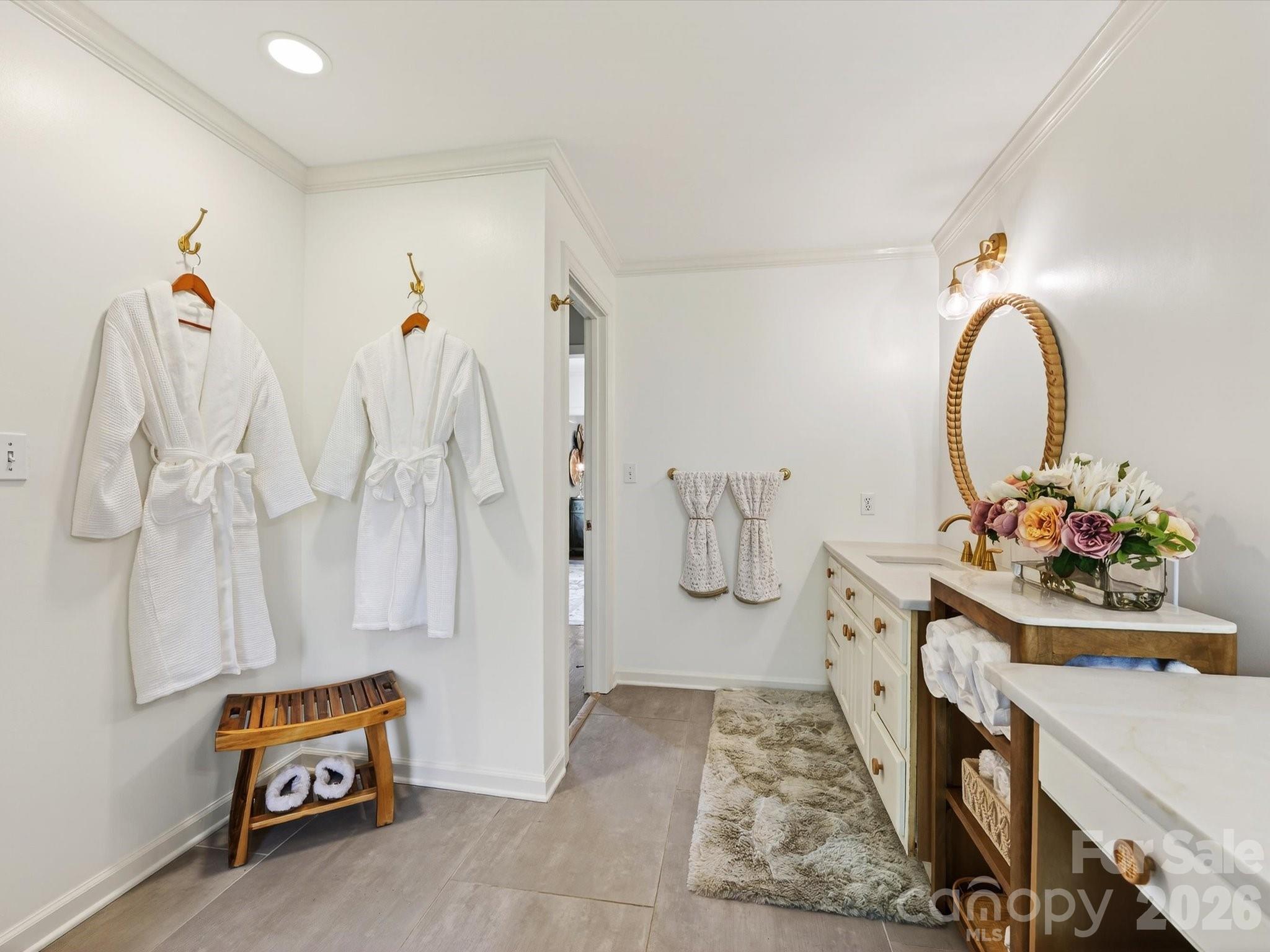 605 Burrage Road Northeast Concord, NC 28025 - Photo 26 of 48