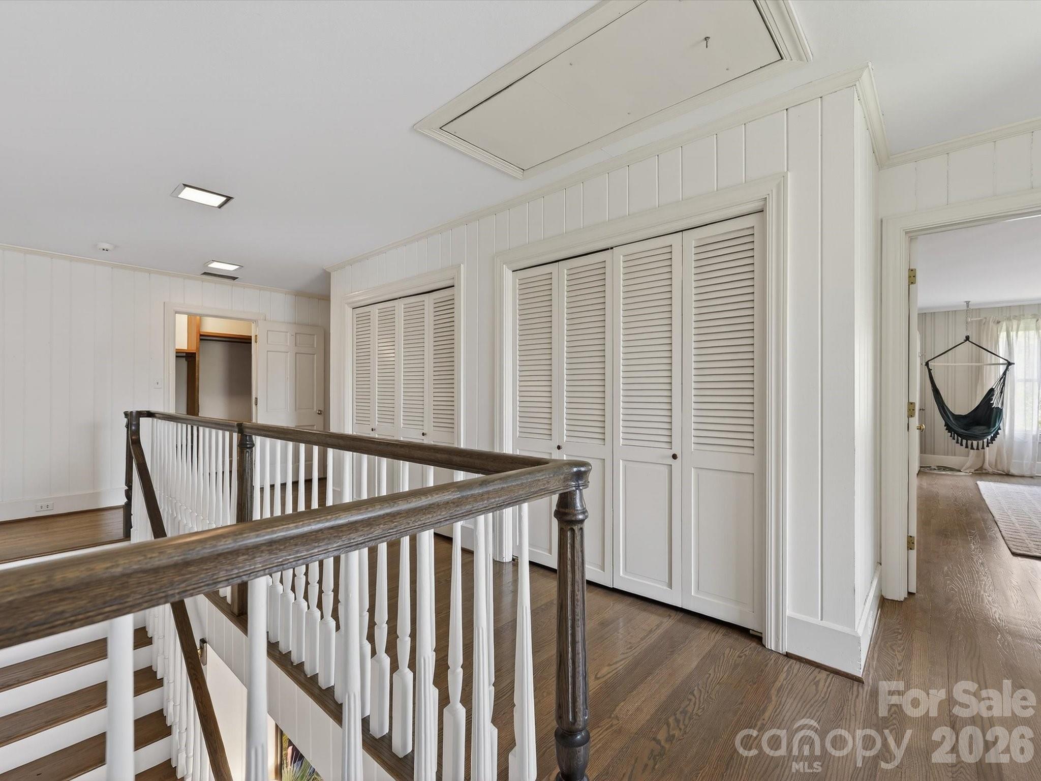 605 Burrage Road Northeast Concord, NC 28025 - Photo 29 of 48