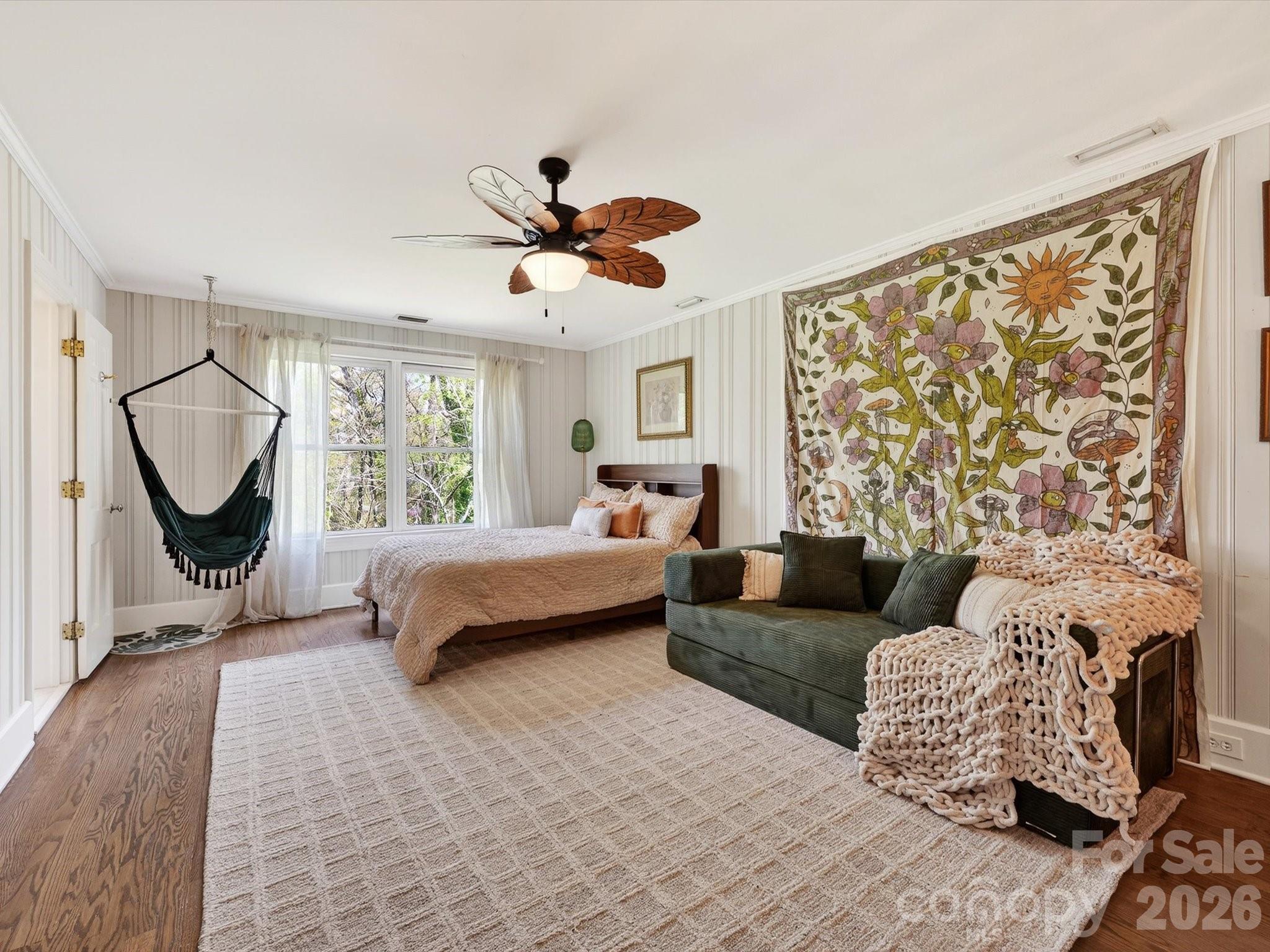 605 Burrage Road Northeast Concord, NC 28025 - Photo 30 of 48