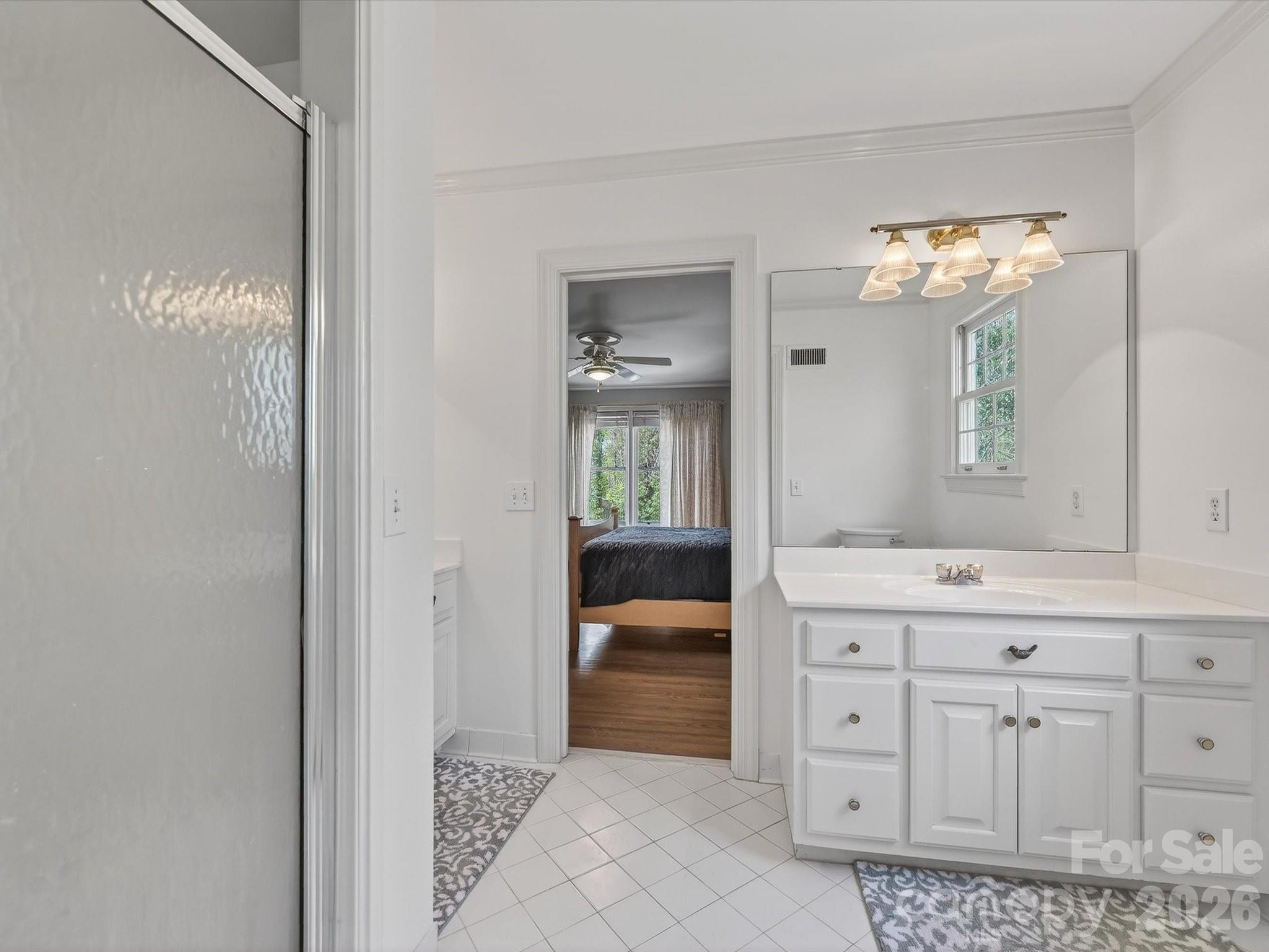 605 Burrage Road Northeast Concord, NC 28025 - Photo 31 of 48