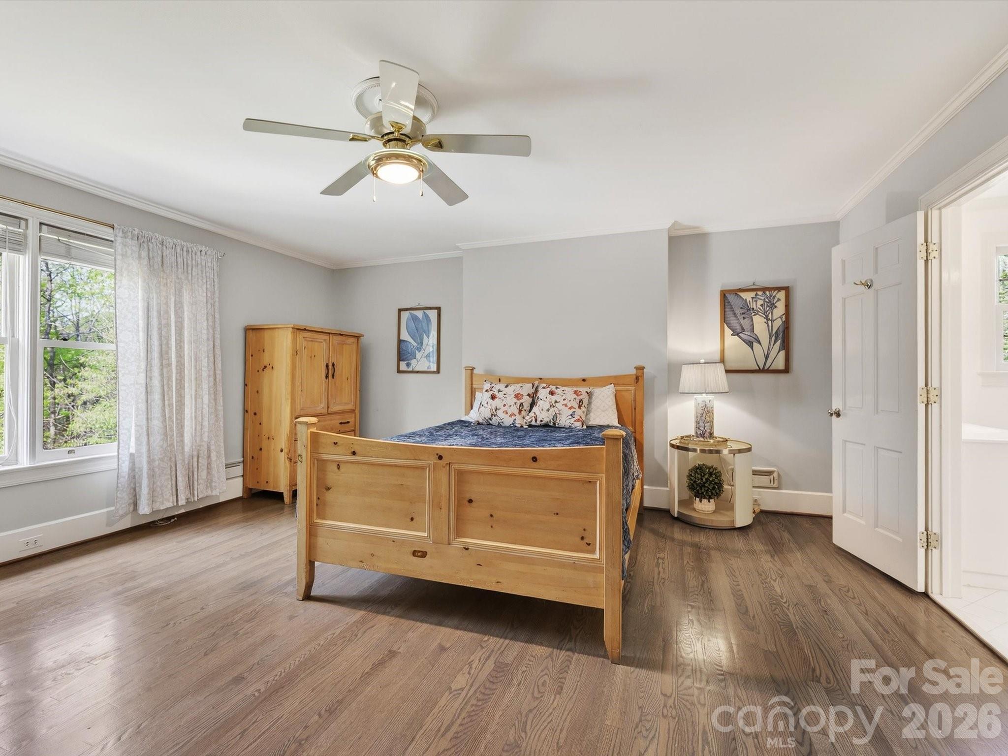 605 Burrage Road Northeast Concord, NC 28025 - Photo 32 of 48