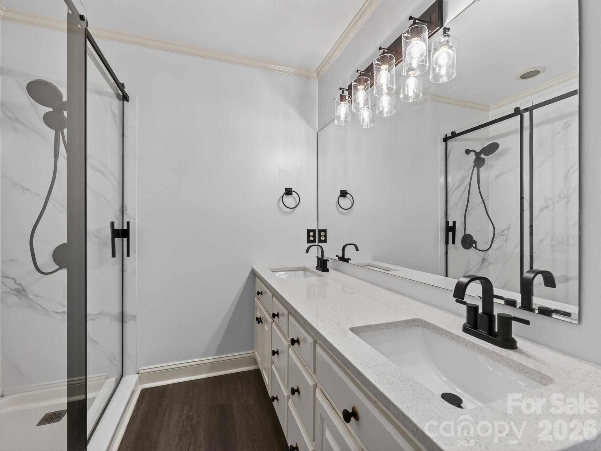 605 Burrage Road Northeast Concord, NC 28025 - Photo 34 of 48