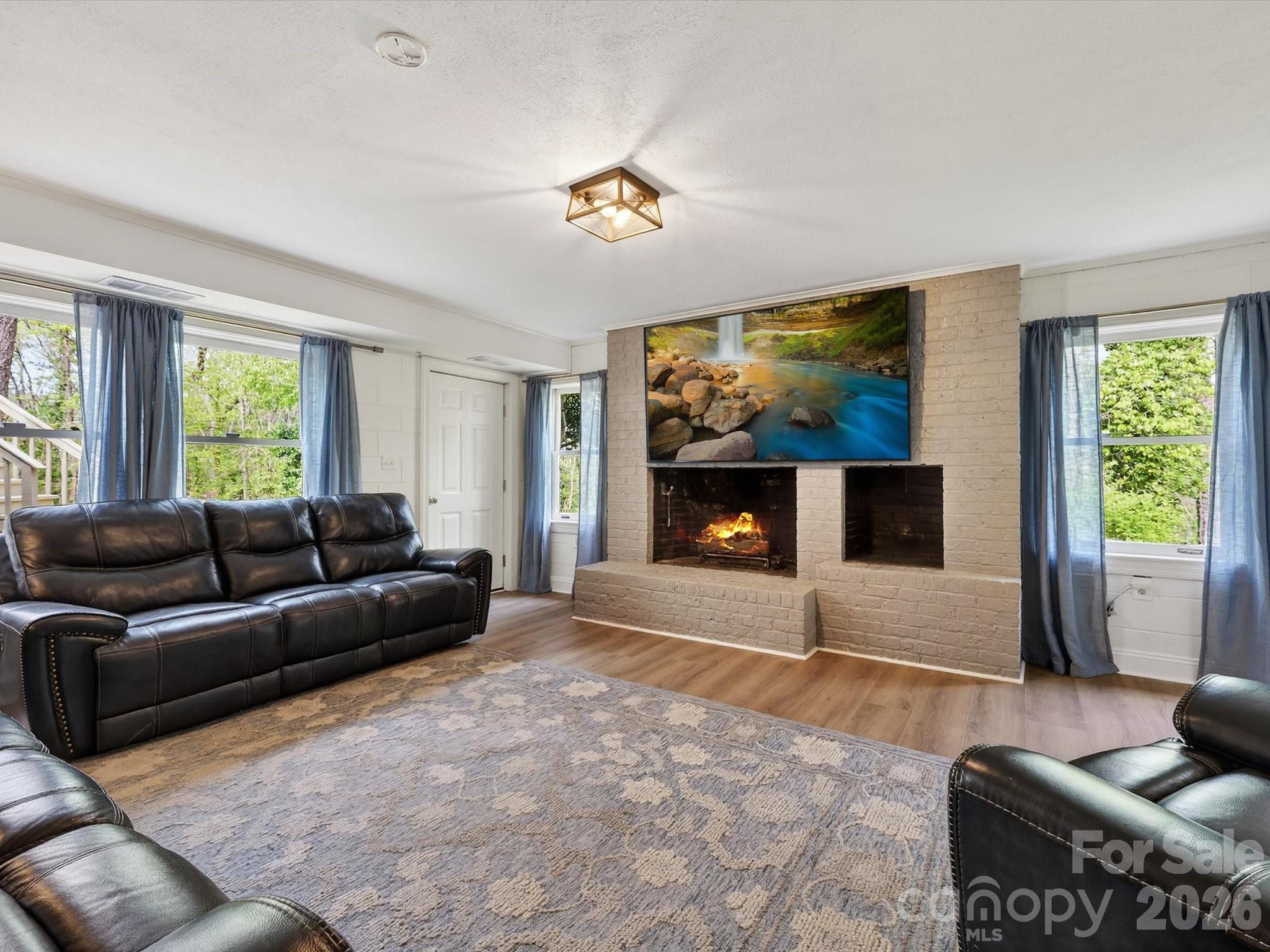 605 Burrage Road Northeast Concord, NC 28025 - Photo 37 of 48