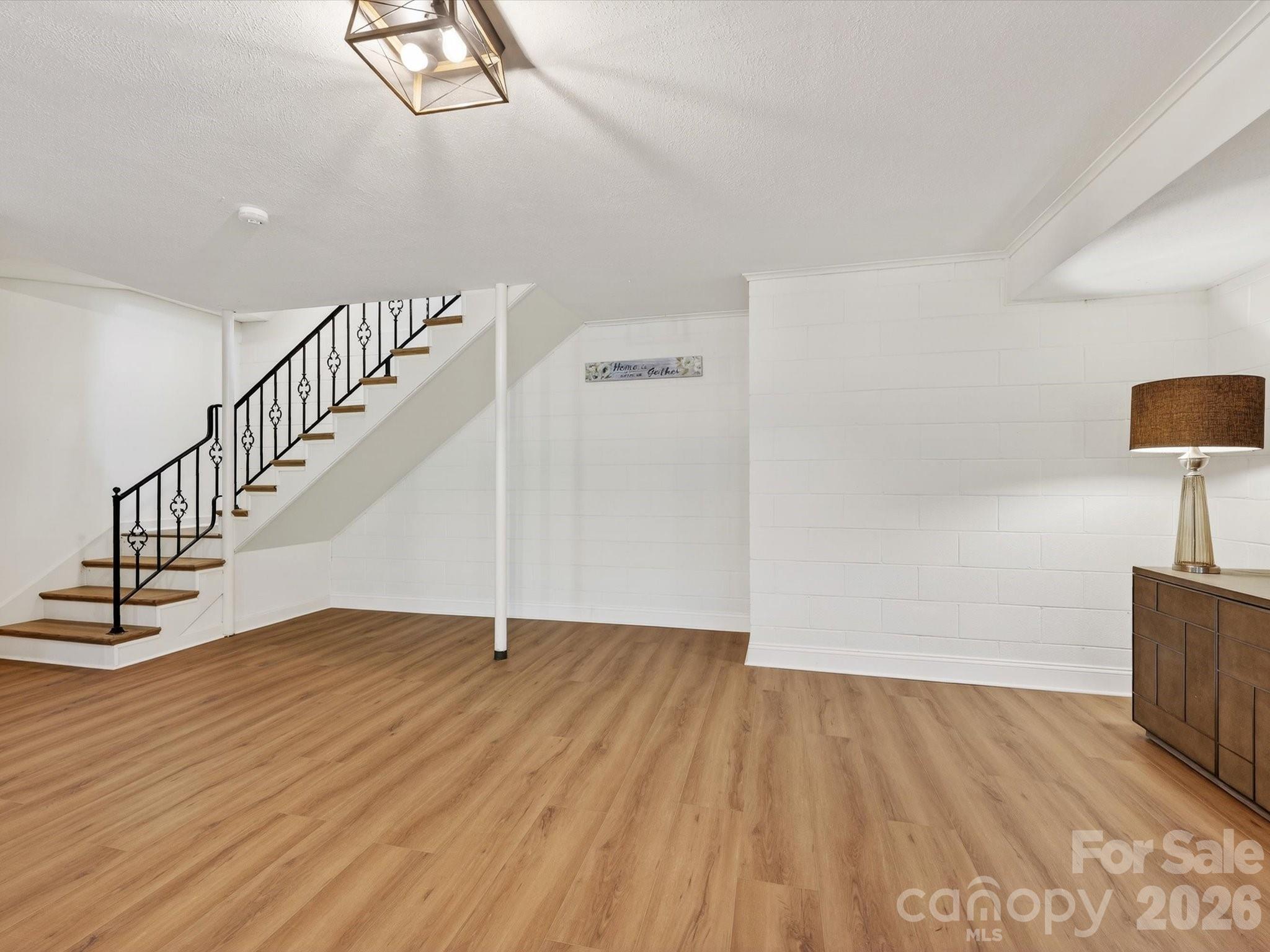 605 Burrage Road Northeast Concord, NC 28025 - Photo 38 of 48