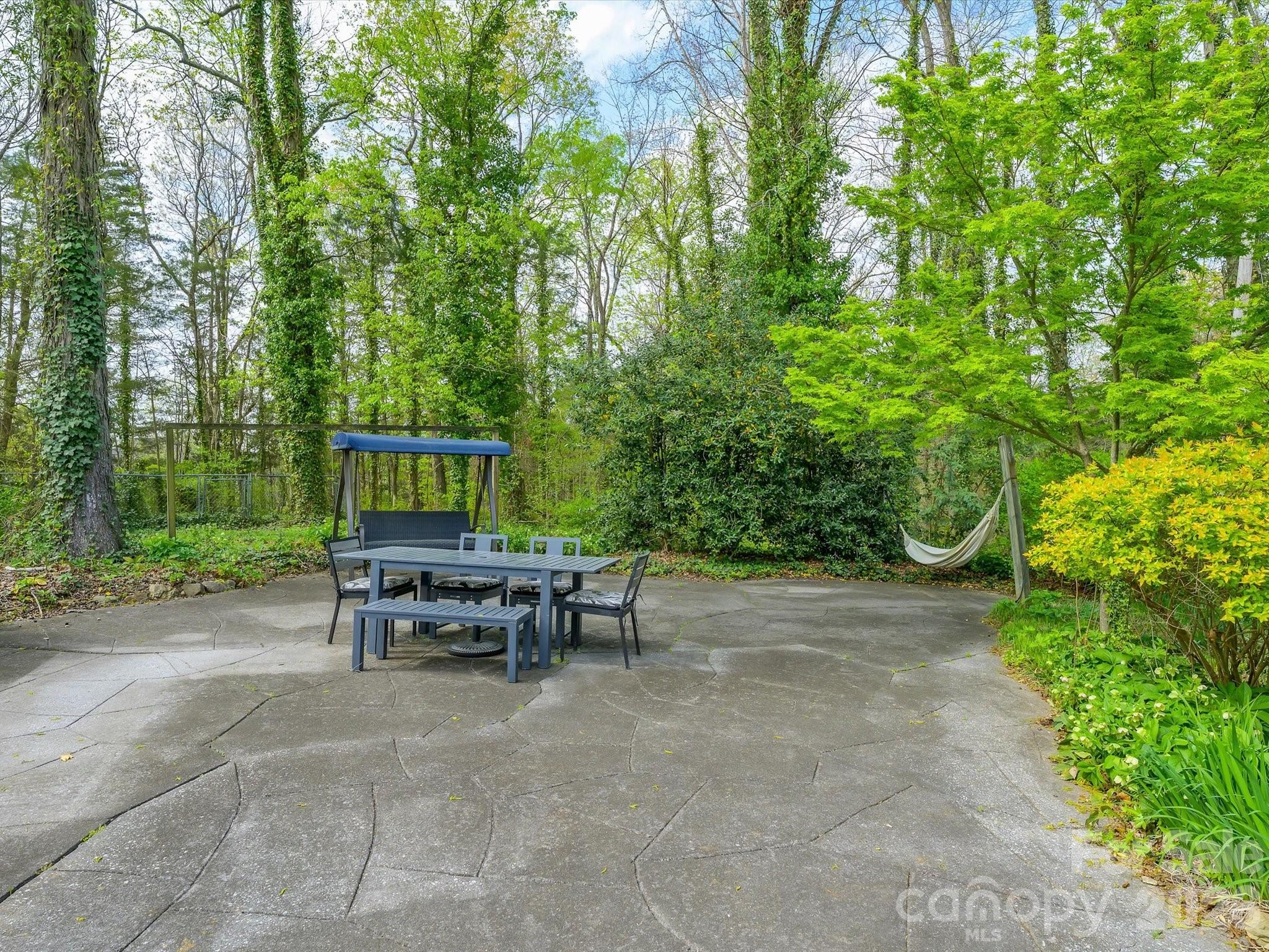 605 Burrage Road Northeast Concord, NC 28025 - Photo 40 of 48