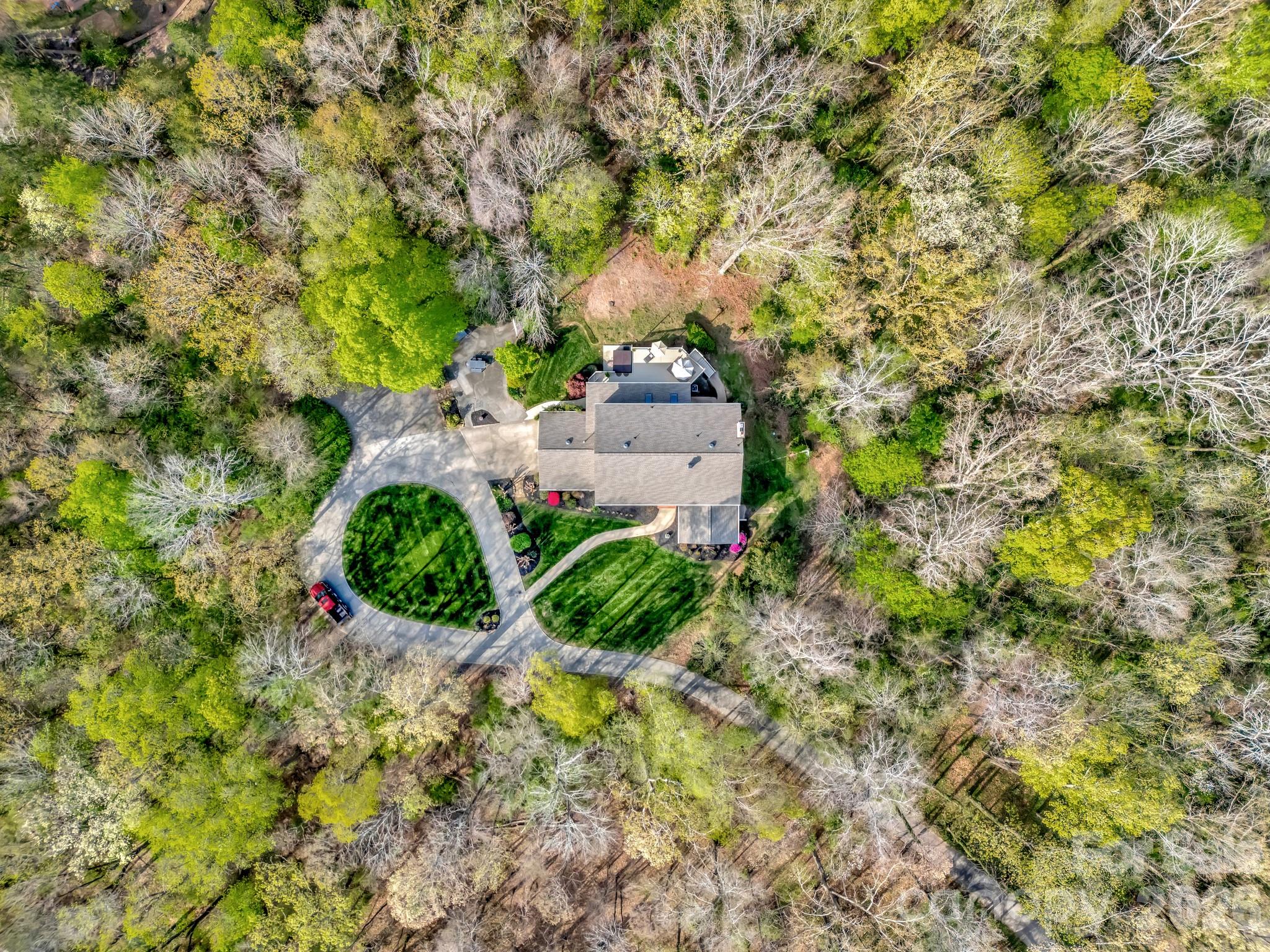 605 Burrage Road Northeast Concord, NC 28025 - Photo 46 of 48