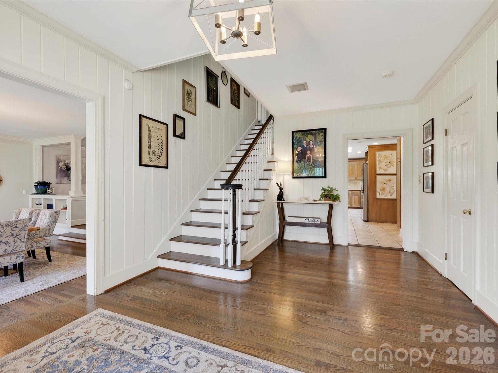 605 Burrage Road Northeast Concord, NC 28025 - Photo 6 of 48